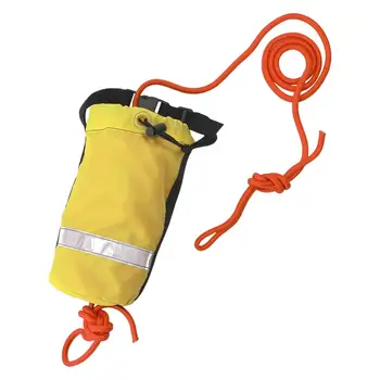 52-подножието чанта за каране на каяк и водни спортове - необходим инструмент за сигурност