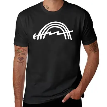 New Weather Underground - Радикална, Антивоенная на Движението за граждански права, Лявата тениска, Къса тениска, обикновена тениска за мъже