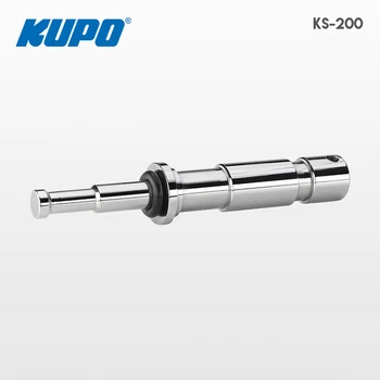 Адаптер KUPO KS-200 Junior-Baby 28 мм/родословни 16 мм Адаптер KUPO KS-200 Junior-Baby 28 мм/родословни 16 мм 0
